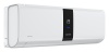 Инверторные сплит-системы серии ELYSIUM Inverter ELB-I24PN