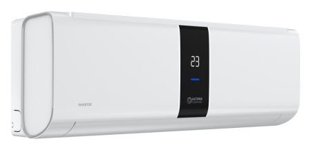 Инверторные сплит-системы серии ELYSIUM Inverter ELB-I24PN