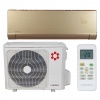 Кондиционер Kentatsu KSGX35HFAN1GL/KSRX35HFAN1