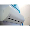 Кондиционер Daikin ATXS35K/ARXS35L3