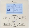 Канальный кондиционер Daikin FBA35A/ARXM35M9