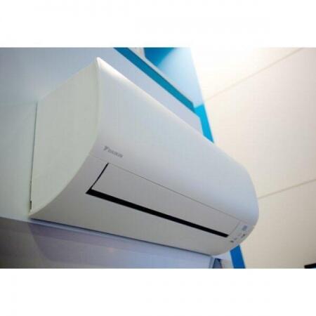 Кондиционер Daikin ATXS35K/ARXS35L3