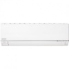 Кондиционер Panasonic CS/CU-E15RKD