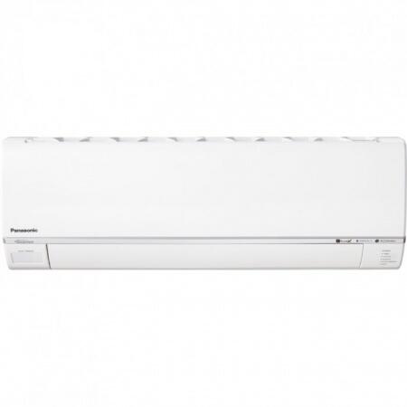 Кондиционер Panasonic CS/CU-E15RKD
