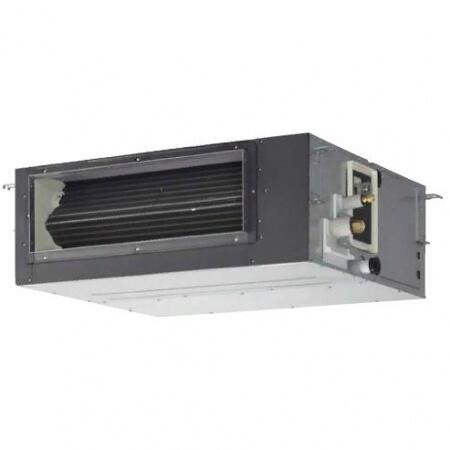Канальная VRF система Panasonic S-56MF2E5