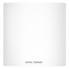 Вентилятор вытяжной Royal Thermo Sunset RAFS 100 V с обратным клапаном