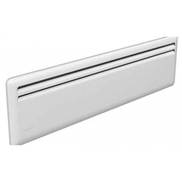 Сплит-системы Electrolux