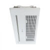 Внутренний блок DANTEX VRF/DM-UAC015Q1/DF