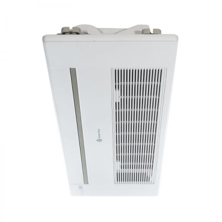 Внутренний блок DANTEX VRF/DM-UAC015Q1/DF