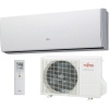 Кондиционер Fujitsu ASYG09LUCA/AOYG09LUCB