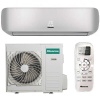 Кондиционер Hisense AS-13HR4SVDTG5