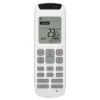 Классическая сплит-система серии SENSEI RAC-SN70HP.D03 (комплект)