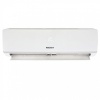 Кондиционер Neoclima NS/NU-HAX36R