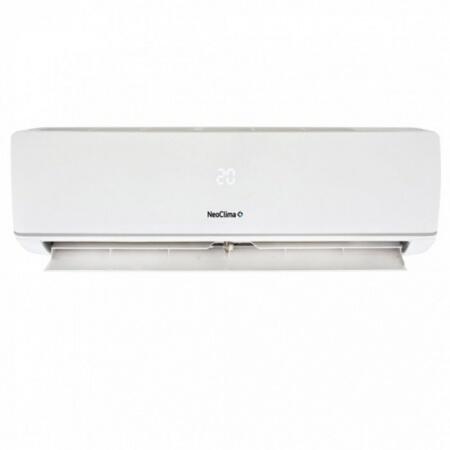Кондиционер Neoclima NS/NU-HAX36R