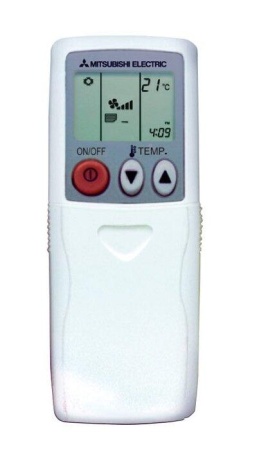 Кондиционер Mitsubishi Electric PKA-RP71KAL/PUHZ-ZRP71VHA