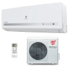Кондиционер Royal Clima RCI-A33HN