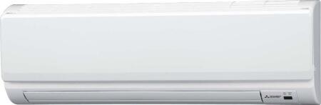 Кондиционер Mitsubishi Electric PKA-RP50HAL/PUHZ-ZRP50VKA