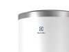 Электрический накопительный водонагреватель Electrolux EWH 10 Rival U
