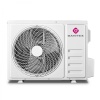 Настенная сплит-система DANTEX RK-07SAT/RK-07SATE