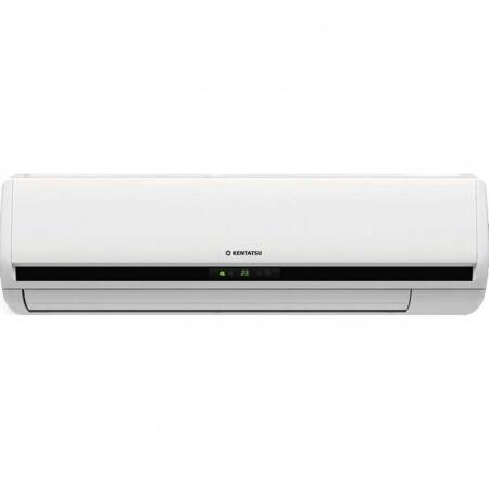 Cплит система Kentatsu KSGN105HFAN1/KSRN105HFAN1