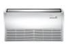 Напольно-потолочный кондиционер Midea MUE-55HRFNX(GA)/MOE30U-55HFN8-R(GA)