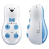 Кондиционер Midea MSEABU-12HRFN1SB/MOB01-12HFN1