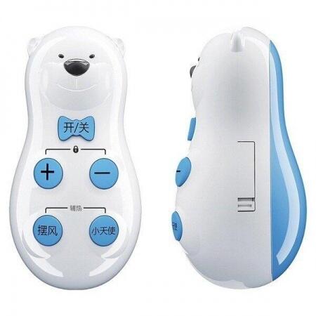 Кондиционер Midea MSEABU-12HRFN1SB/MOB01-12HFN1