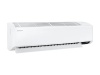 Внутренний блок Samsung AJ025TNTDKH/EA