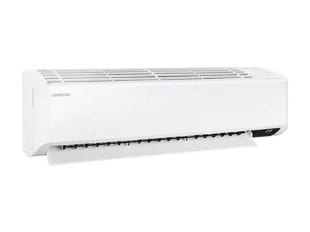 Внутренний блок Samsung AJ025TNTDKH/EA