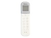 Внутренний блок кондиционера Midea MUE-60HRN1-R