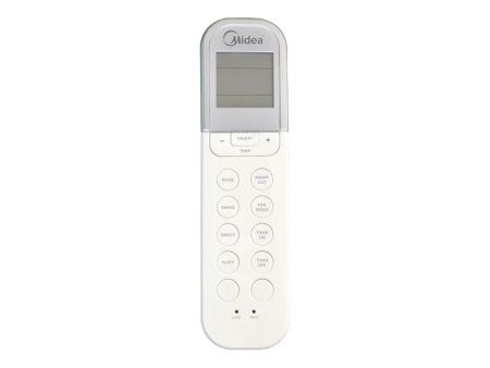 Внутренний блок кондиционера Midea MUE-60HRN1-R
