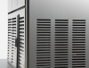 Льдогенератор ICEMATIC E50 A