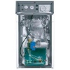 Напольный газовый котел Ariston UNOBLOC G 45 RI MET