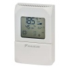 Напольно-потолочный фанкойл 9-9,9 кВт Daikin FWS08ATV