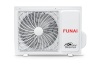 Инверторная сплит-система серии SENSEI Inverter 2023 RAC-I-SN35HP.D04 (комплект)