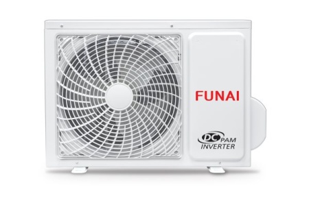 Инверторная сплит-система серии SENSEI Inverter 2023 RAC-I-SN35HP.D04 (комплект)