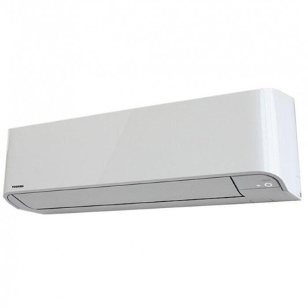 Кондиционер Toshiba RAS-16BKVG/RAS-16BAVG-EE
