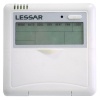 Настенный фанкойл 1-2,9 кВт Lessar LSF-250KH22