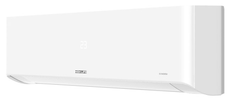Инверторная сплит-система серии PRIORITY CLASS Inverter ACHL-07PC-I-CHDV02S (комплект)