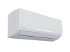 Внутренний блок кондиционера Daikin FTXF42E