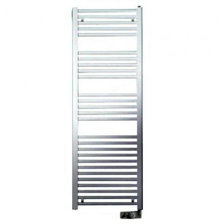 Электрический полотенцесушитель лесенка Atlantic CH 500W