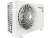 Кондиционер Panasonic CS-XZ35TKEW/CU-Z35TKE