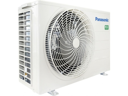 Кондиционер Panasonic CS-XZ35TKEW/CU-Z35TKE