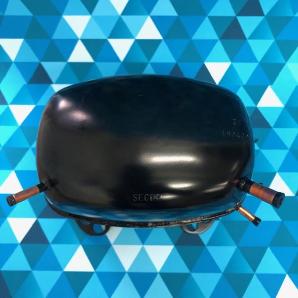 Сплит-системы Electrolux