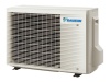 Бытовой кондиционер Daikin FTXJ50AB/RXJ50A