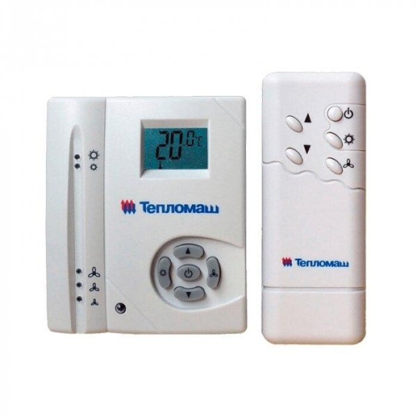 https://mircli.ru/themes/mircli/images/teplomash_kev_44p4131W.jpg