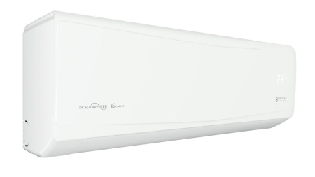Инверторная сплит-система серии GRIDA DC EU Inverter RCI-GRС28HN (комплект)
