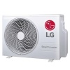 Кондиционер Lg DM09RP