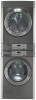 Сушильная машина LG TD-V1329ЕA7