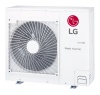 Наружный блок мульти-сплит систем серии PROMULTI 2.0 MU2R15.UL0